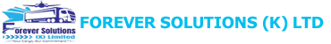 Forever Solutions (K) Ltd